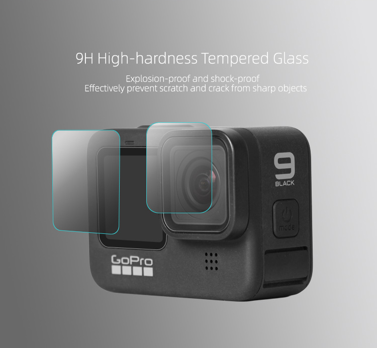 GO-GHM648-SDS_05.jpg