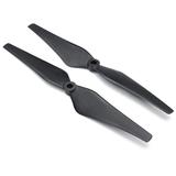 Gemfan 9443 Carbon Nylon CW/CCW Propeller For DJI RC Multirotor