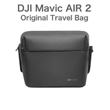 DJI Mavic Air 2s/Air 2 Original Bag