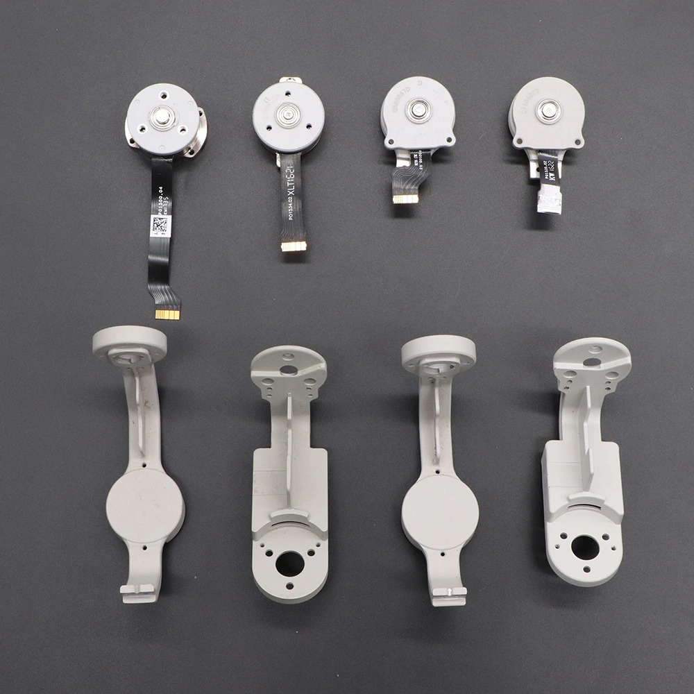 Original-Service-Parts-for-DJI-Phantom-4-Phantom-4-Pro-Gimbal-Camera-Yaw-Roll-Bracket-Phantom.jpg