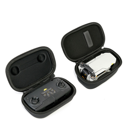PU Storage Case/Nylon Storage Case for DJI Mavic MINI & Remote Controller