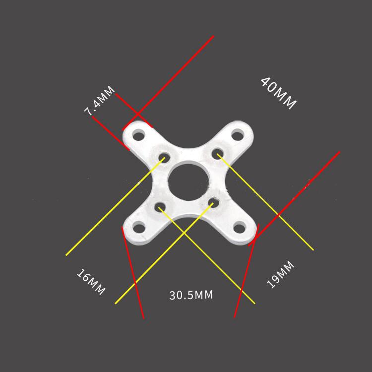 16x19.jpg