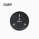 CUAV NEO 3 GPS Module