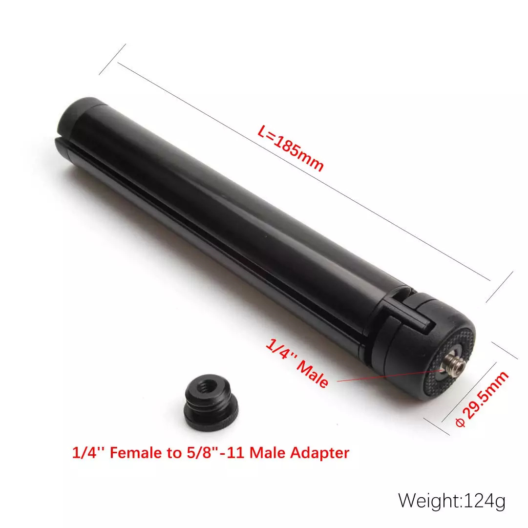 SKU31052.jpg