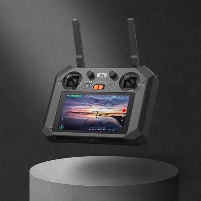 FIMI TX10 Built-in Screen Remote Controller