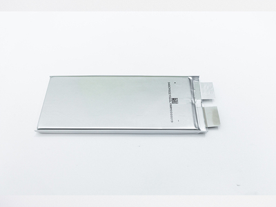 3.7V 30AH Solid-State Lithium-ion Battery Cell-PSPL10887187