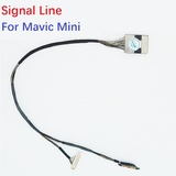 DJI Mavic mini gimbal camera signal cable