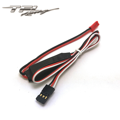C1616-08 Wintch Controller For Emulation Electric Winch C1616-01 C1616-02 C1616-03