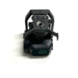 Gimbal Axis Arm Module Gimbal motor For DJI Mavic Mini (Used)