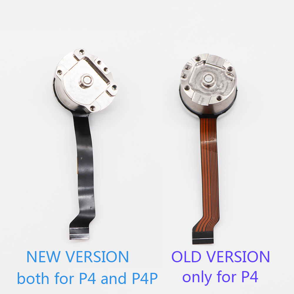 Original-Service-Parts-for-DJI-Phantom-4-Phantom-4-Pro-Gimbal-Camera-Yaw-Roll-Bracket-Phantom (7.jpg