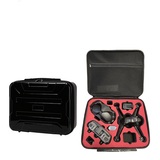 DJI FPV Hard Case Carrying Case Storage Bag Waterproof Protective Box for DJI FPV Drone