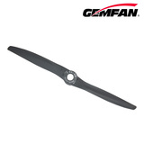 GEMFAN VORTEX 5inch-20inch Electric Glass Fiber Nylon Propeller CW CCW