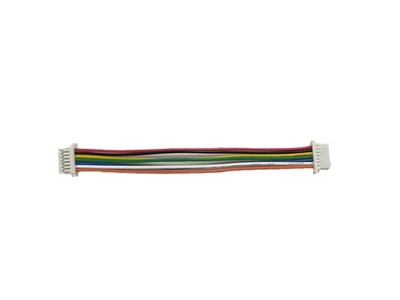 HDZero Programming Cable 80mm