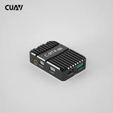 CUAV C-RTK 9Ps Positioning Module | High Precision GPS RTK GNSS Pixhawk
