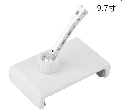 7.9inch 9.7inch Tablet Holder Mount For Phantom2 3 4 Inspire