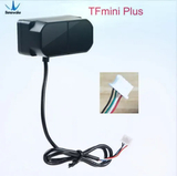 Benewake TFmini Plus 12m IP65 Protected LiDAR