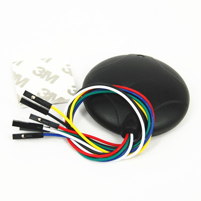 NEO-6M Ublox/u-blox GPS Module for MWC/APM PRO