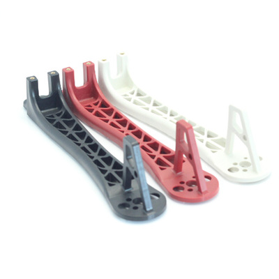 Frame Arm for Flamewheel DJI Z450 F450 F550 RC Quadcopter Red/Black/White