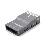 Holybro Durandal(beta) Ardupilot Flight Controller PM02 V3/PM07 Power Module NEO-M8N GPS Combo