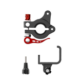 Sunnylife Universal Remote Controller Holder on Bicycle for Mavic Mini/2/ Pro/ Air/Spark