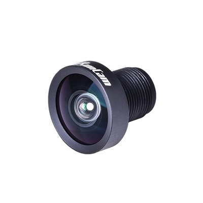 HDZero M8 Lens (for Runcam Nano HD Camera)