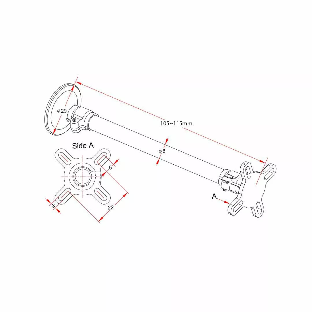 SKU31047.jpg