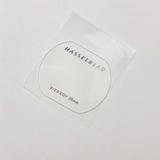 DJI Mavic 2 Pro HASSELBLAD Lens Glass Repair Part for Gimbal Camera