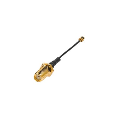 Foxeer 65mm ufl to SMA Extension Cable