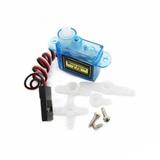 3.7g Mini Micro Servo For RC plane helicopter Boat RC Sub