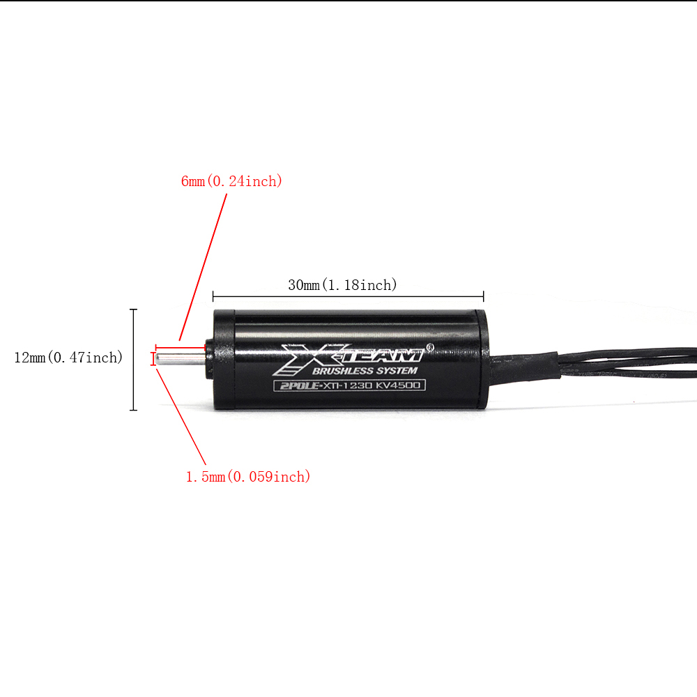 1230-4500KV-1000x1000-07.jpg