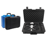 Water-proof Hardshell Case for DJI Mavic MINI & Prop Guard (46.5 x 34 x 12.5cm)