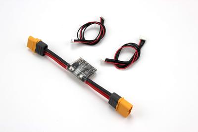 Holybro PM02 V3 Power Module (12S)