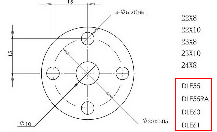 主图-05.jpg
