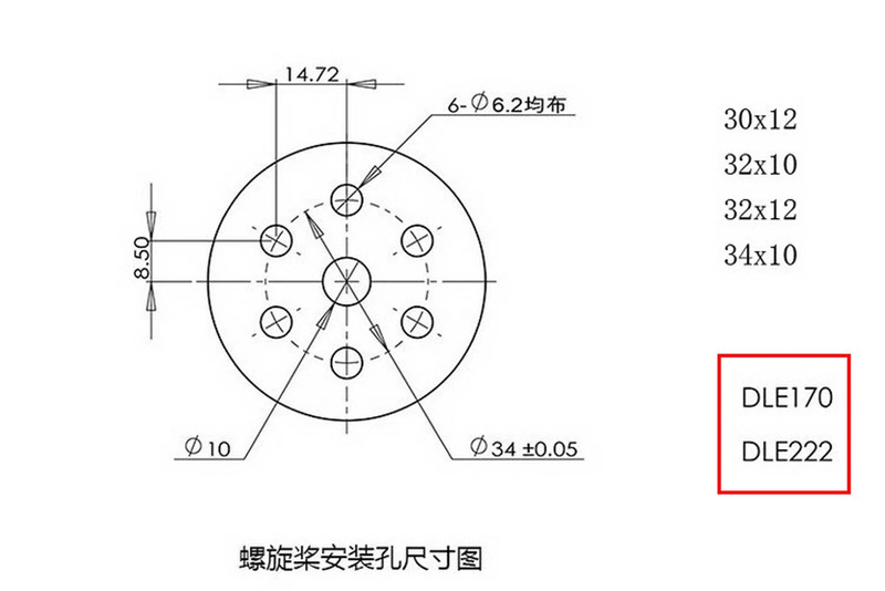 主图-07.jpg