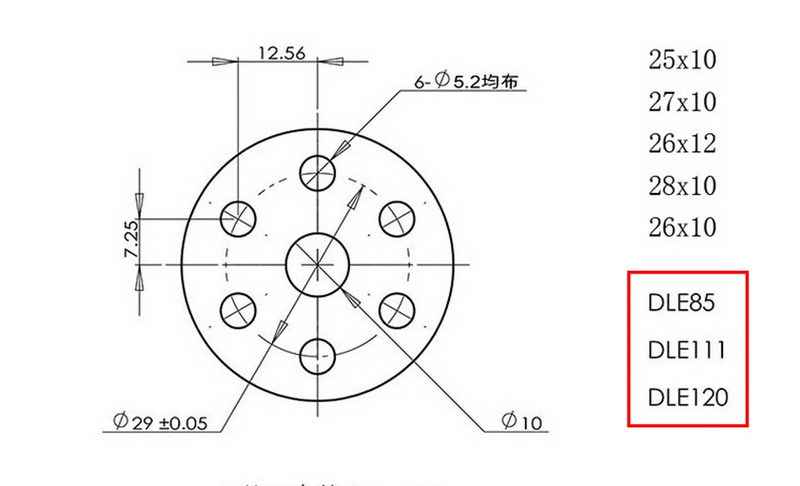 主图-06.jpg