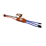XXD 30A SimonK 2-3S lipo Brushless ESC