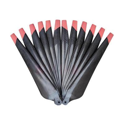R3820 Carbon Fiber Folding Propeller For DJI T30 UAV Spraying Drone