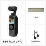 FIMI Palm 2 Pro Gimbal camera