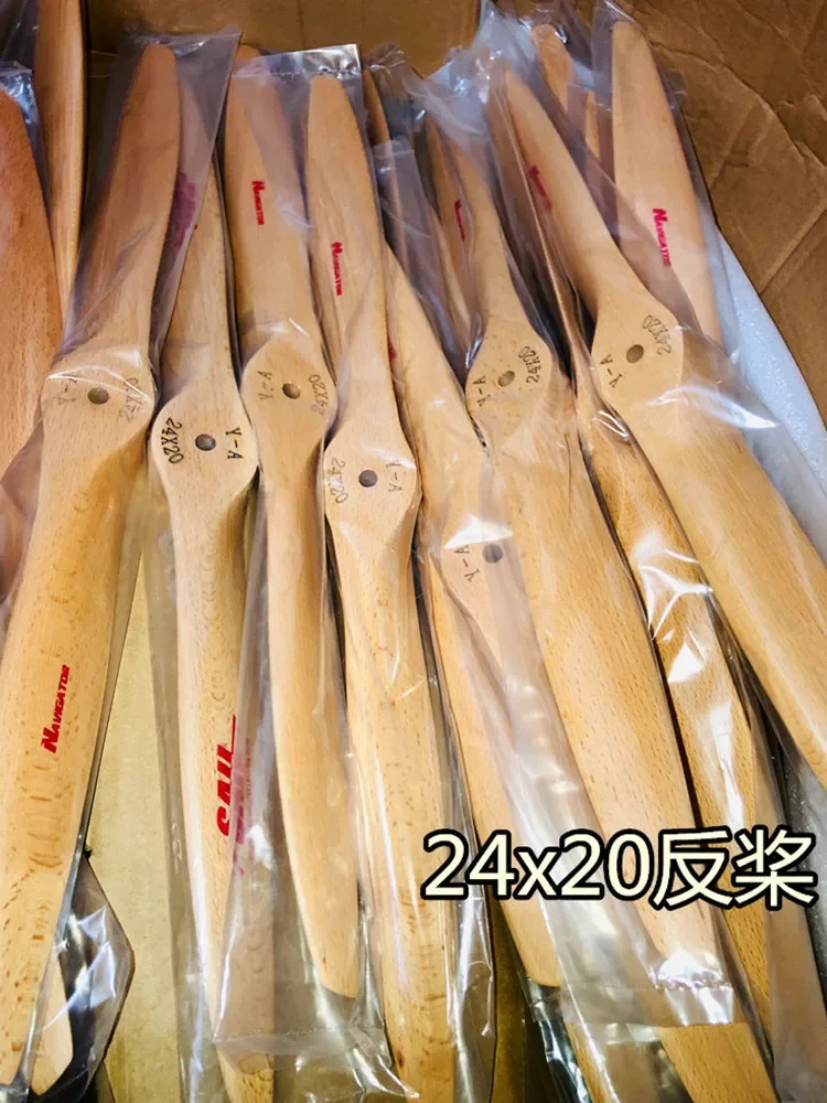 详情-02.jpg