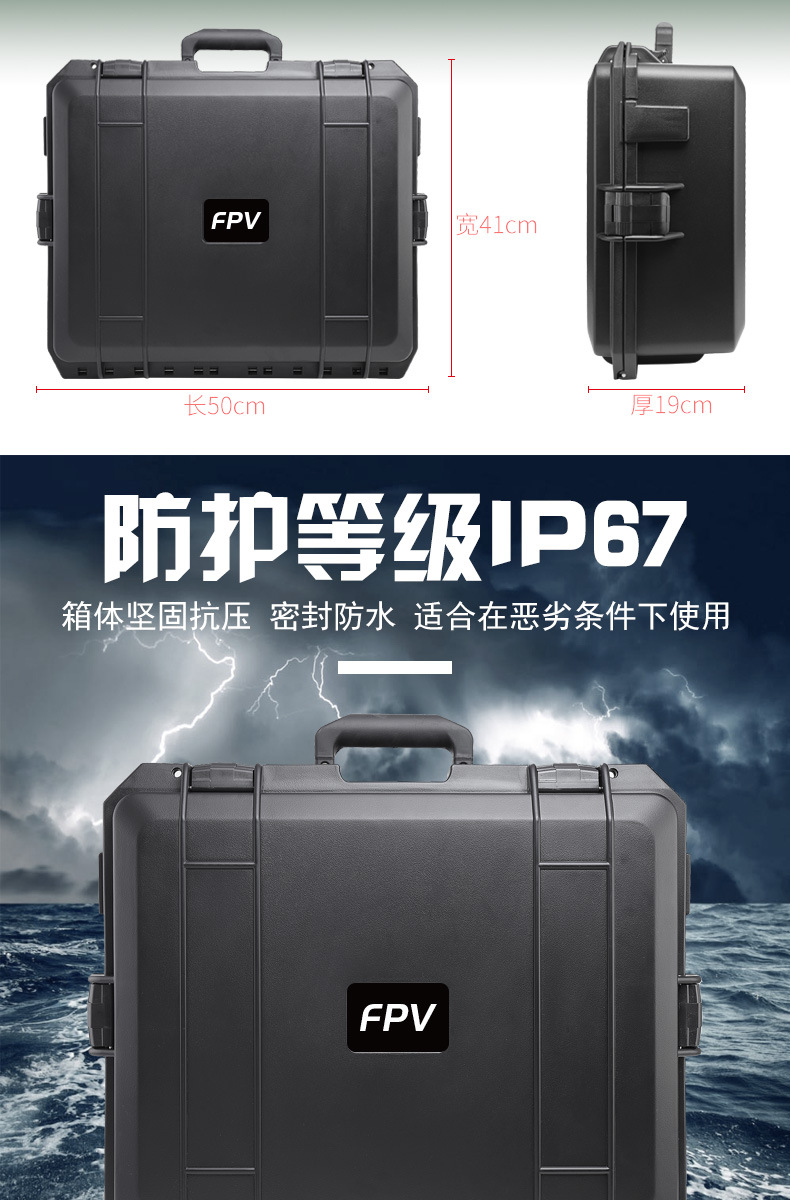 详情_002.jpg