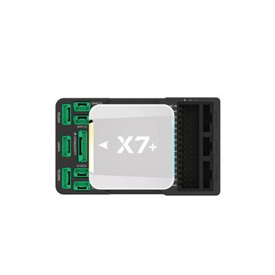 CUAV X7+ Intelligent Controller