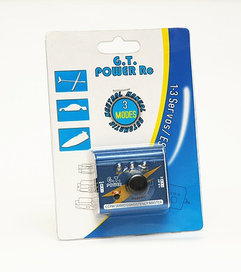 CCPM servo tester_02.jpg