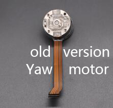 2 P4 Y Motor Old.jpg