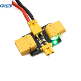 GEPRC Smoke Stopper XT30 & XT60