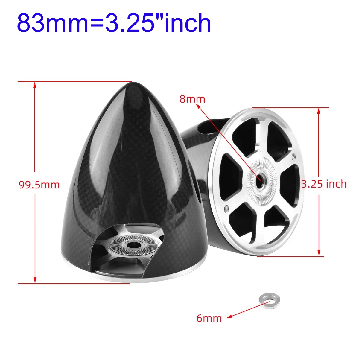 SKU-06-83mm 3.25inch.jpg