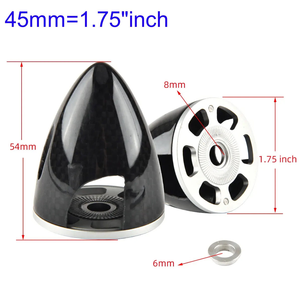 SKU-01-45mm 1.75inch.jpg