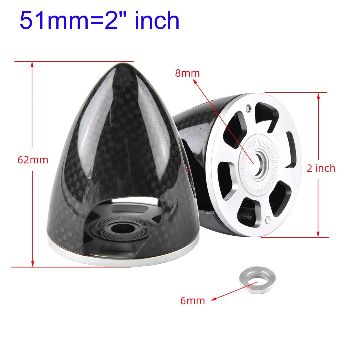 SKU-02-51mm 2inch.jpg