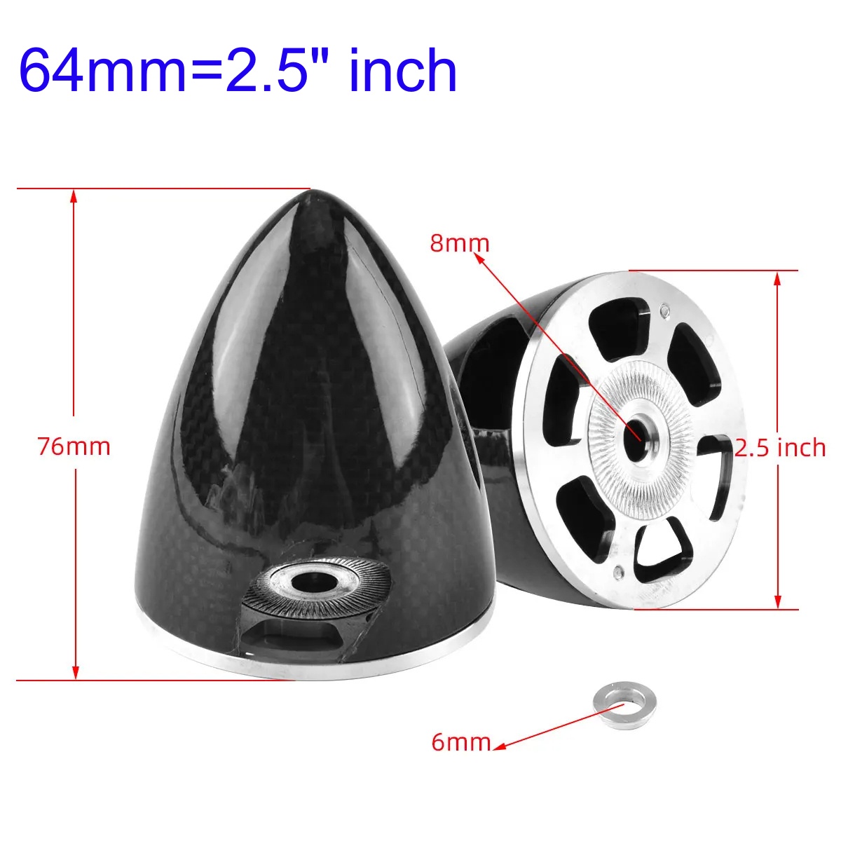 SKU-04-64mm 2.5inch.jpg