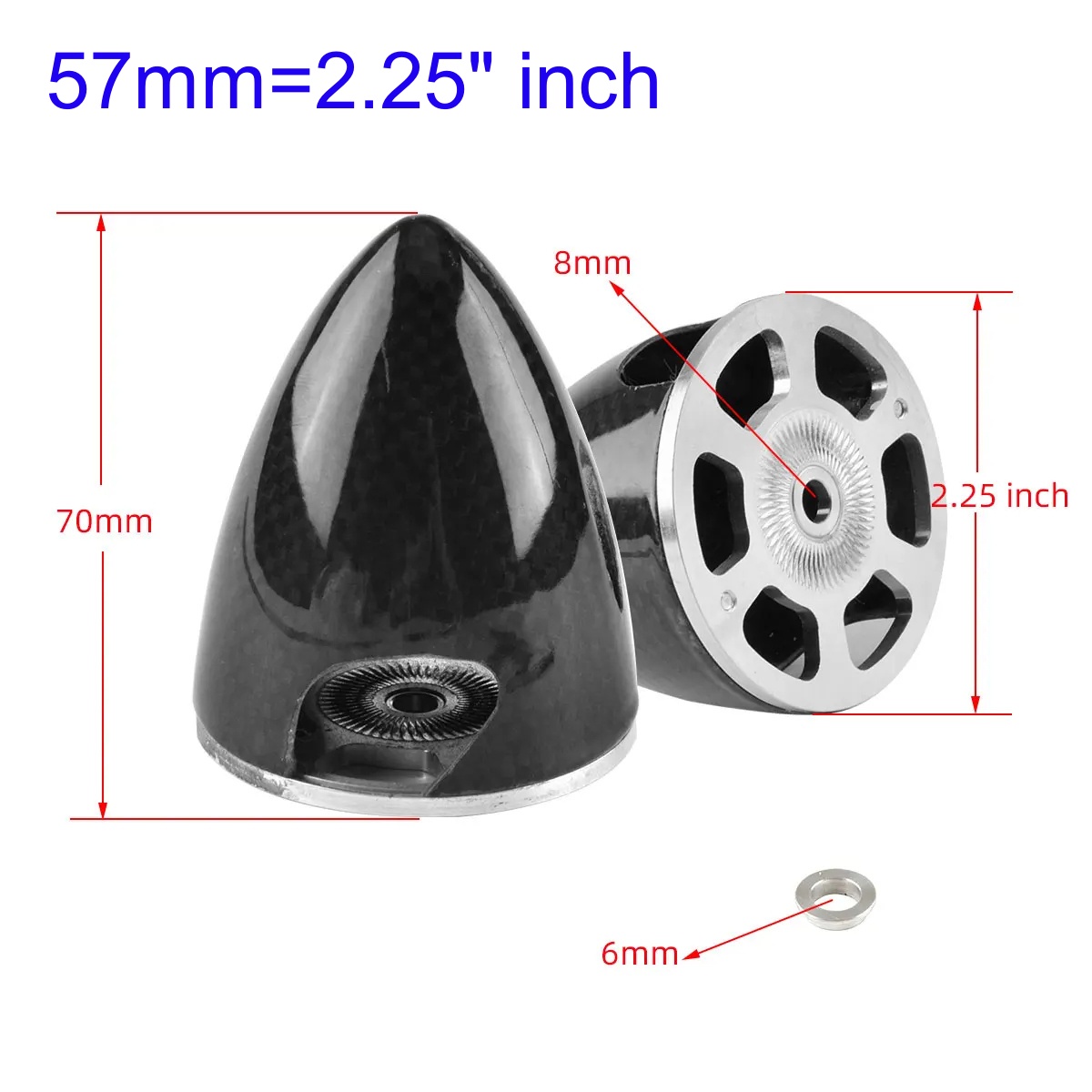 SKU-03-57mm  2.25inch.jpg