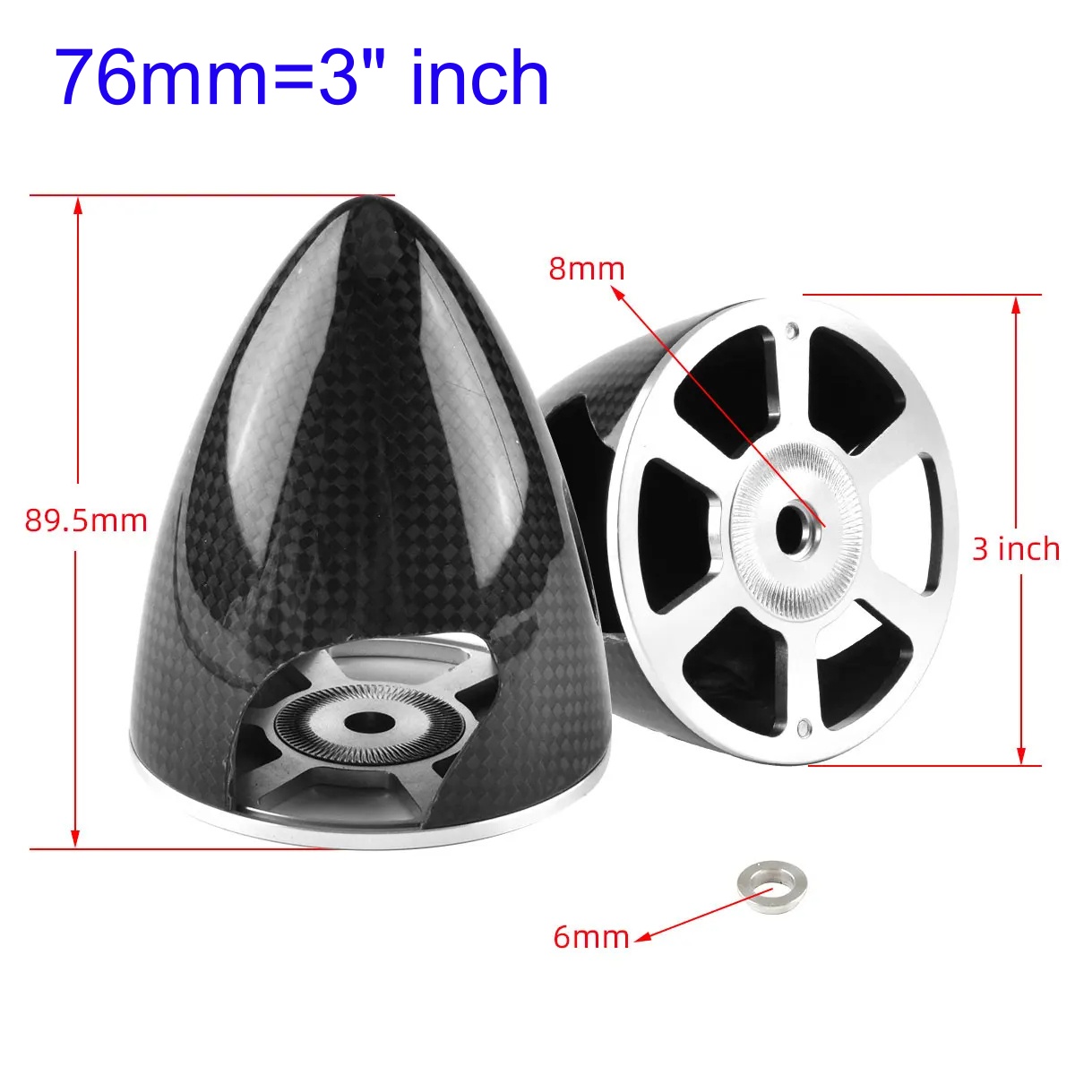 SKU-05-76mm 3inch.jpg